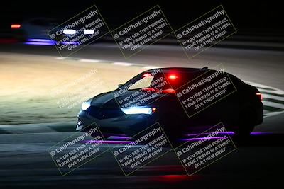 media/Oct-31-2025-Touge2Track (Fri) [[32c124376c]]/Group 3/Session 3 (Turn 2)/